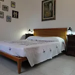 Con Giardino A 5 Minuti Dal Mare *